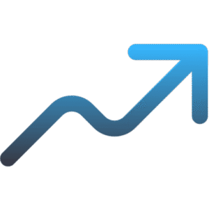 Picture of sanoconsultoria