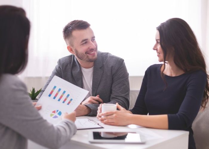 BPO Financeiro: Como a terceirização devolve tempo para o dono focar no crescimento do negócio