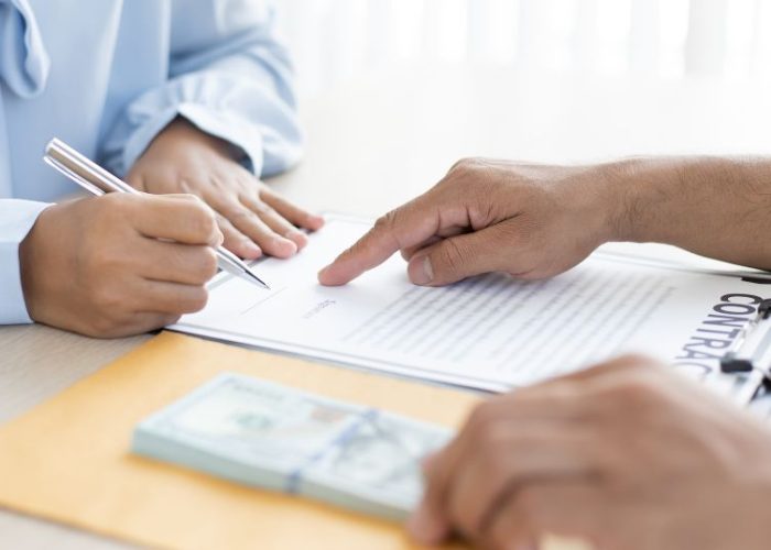 Gestão de Empréstimos: Como captar crédito de forma inteligente para crescer sem se endividar